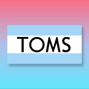 TOMS